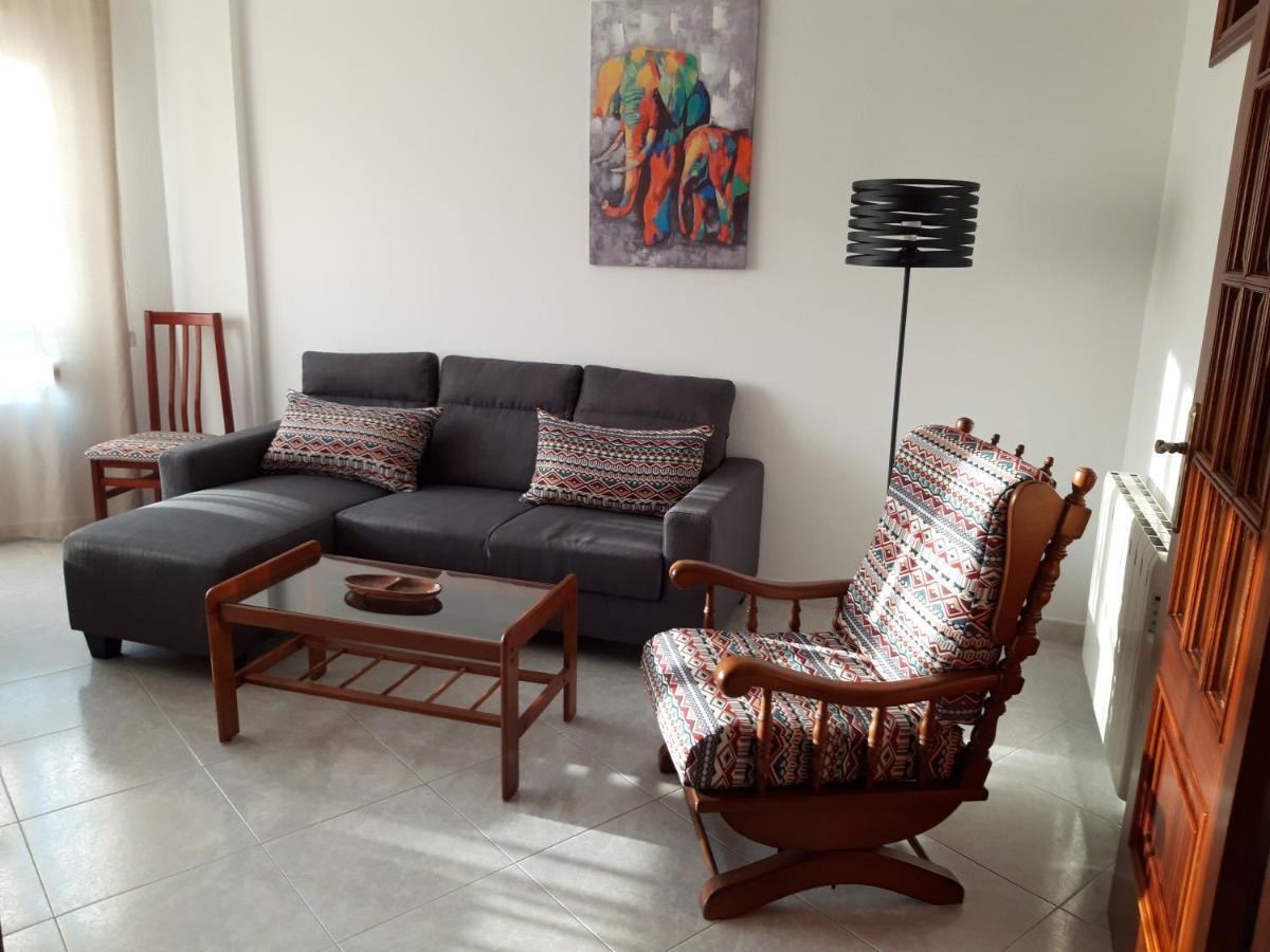 Chavesb Apartamento En Vilaxoan De Arousa فيلاغارثيا دي أروزا المظهر الخارجي الصورة